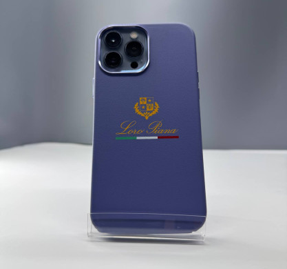 Чехлы Fashion, Utryee Brands